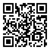 http://xuyangny.com/a/11553107.html