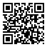 http://xuyangny.com/a/11553113.html