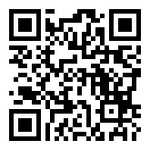 http://xuyangny.com/a/11553114.html