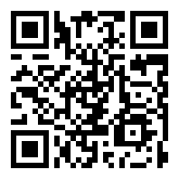 http://xuyangny.com/a/11553115.html