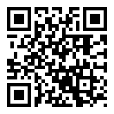 http://xuyangny.com/a/11553116.html
