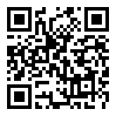 http://xuyangny.com/a/11553117.html