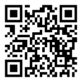 http://xuyangny.com/a/11553118.html