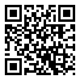 http://xuyangny.com/a/11553119.html