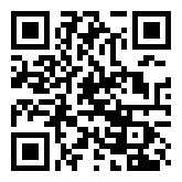 http://xuyangny.com/a/11553148.html
