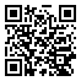 http://xuyangny.com/a/11553156.html