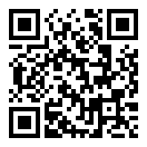 http://xuyangny.com/a/11553157.html