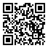 http://xuyangny.com/a/11553165.html