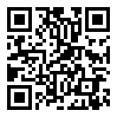 http://xuyangny.com/a/11553169.html
