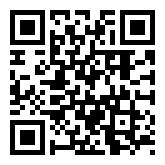 http://xuyangny.com/a/11553184.html