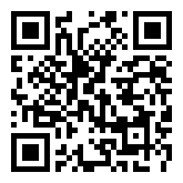 http://xuyangny.com/a/11553188.html