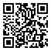 http://xuyangny.com/a/11553189.html