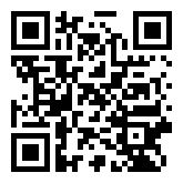 http://xuyangny.com/a/11553191.html