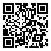 http://xuyangny.com/a/11553195.html