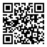http://xuyangny.com/a/11553197.html