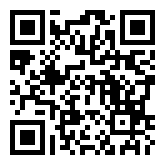 http://xuyangny.com/a/11553200.html