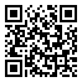 http://xuyangny.com/a/11553211.html