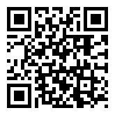 http://xuyangny.com/a/11553215.html