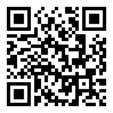 http://xuyangny.com/a/11553218.html