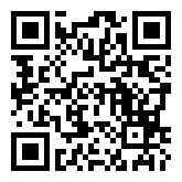 http://xuyangny.com/a/11553220.html