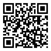 http://xuyangny.com/a/11553221.html