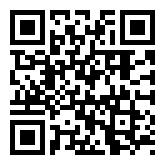 http://xuyangny.com/a/11553222.html