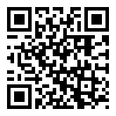 http://xuyangny.com/a/11553223.html