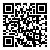 http://xuyangny.com/a/11553224.html