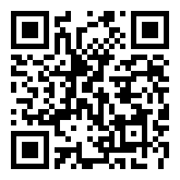 http://xuyangny.com/a/11553225.html