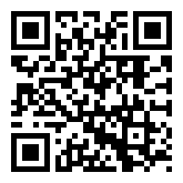 http://xuyangny.com/a/11553226.html