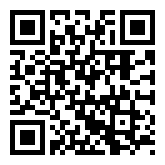 http://xuyangny.com/a/11553229.html
