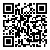 http://xuyangny.com/a/11553235.html