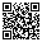 http://xuyangny.com/a/11553236.html