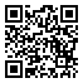 http://xuyangny.com/a/11553237.html