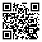 http://xuyangny.com/a/11553239.html