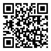 http://xuyangny.com/a/11553240.html