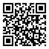 http://xuyangny.com/a/11553241.html