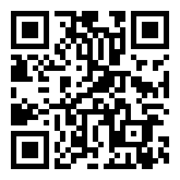 http://xuyangny.com/a/11553242.html