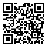 http://xuyangny.com/a/11553243.html