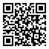 http://xuyangny.com/a/11553304.html