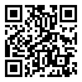 http://xuyangny.com/a/11553305.html