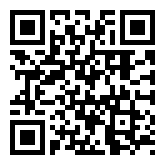 http://xuyangny.com/a/11553306.html
