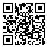 http://xuyangny.com/a/11553355.html