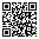 http://xuyangny.com/a/11553370.html
