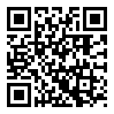 http://xuyangny.com/a/11553373.html