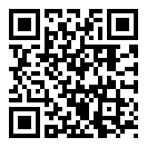 http://xuyangny.com/a/11553377.html
