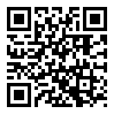 http://xuyangny.com/a/11553381.html