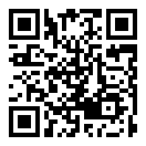 http://xuyangny.com/a/11553383.html