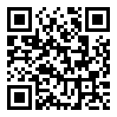 http://xuyangny.com/a/11553388.html