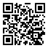 http://xuyangny.com/a/11553391.html
